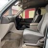 toyota land-cruiser 2001 -TOYOTA--Land Cruiser KG-HDJ101K--HDJ1010021316---TOYOTA--Land Cruiser KG-HDJ101K--HDJ1010021316- image 7