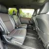 toyota esquire 2020 CFJ1754659 image 12
