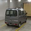 mitsubishi minicab-van 2012 -MITSUBISHI--Minicab Van U61V--U61V-1805007---MITSUBISHI--Minicab Van U61V--U61V-1805007- image 6