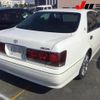 toyota crown 2002 -TOYOTA--Crown JZS171-0098186---TOYOTA--Crown JZS171-0098186- image 7