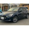 mazda demio 2017 -MAZDA--Demio DJ3FS--505528---MAZDA--Demio DJ3FS--505528- image 1