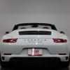 porsche 911 2017 -PORSCHE--Porsche 911 ABA-991H1--WP0ZZZ99ZHS146191---PORSCHE--Porsche 911 ABA-991H1--WP0ZZZ99ZHS146191- image 9