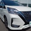 nissan serena 2020 -NISSAN--Serena DAA-HFC27--HFC27-068156---NISSAN--Serena DAA-HFC27--HFC27-068156- image 9