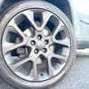 jeep compass 2020 CFJ1659848 image 14