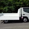 mitsubishi-fuso canter 2025 quick_quick_FBA60_FBA60-611509 image 7