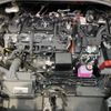 toyota corolla-cross 2024 CFJ1493542 image 18