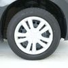honda fit 2023 -HONDA--Fit 6AA-GR4--GR4-1203925---HONDA--Fit 6AA-GR4--GR4-1203925- image 19