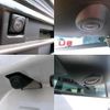 daihatsu tanto 2024 quick_quick_5BA-LA650S_LA650S-0437578 image 9