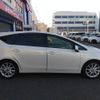 toyota prius-α 2019 CFJ1832423 image 8
