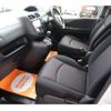 nissan serena 2012 GOO_JP_700020577030250517001 image 39