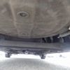 nissan note 2015 23442 image 13