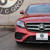mercedes-benz e-class 2018 quick_quick_RBA-213245C_WDD2132452A320932 image 5