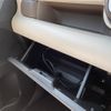 daihatsu move-canbus 2017 CFJ1703822 image 11