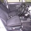 suzuki alto-lapin 2004 -SUZUKI--Alto Lapin HE21S-930837---SUZUKI--Alto Lapin HE21S-930837- image 6