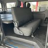 toyota hiace-van 2017 -TOYOTA--Hiace Van CBF-TRH216K--TRH216-8008067---TOYOTA--Hiace Van CBF-TRH216K--TRH216-8008067- image 20