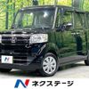 honda n-box 2016 -HONDA--N BOX DBA-JF1--JF1-1668340---HONDA--N BOX DBA-JF1--JF1-1668340- image 1