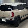 suzuki xbee 2018 -SUZUKI 【熊本 502て5580】--XBEE MN71S-108350---SUZUKI 【熊本 502て5580】--XBEE MN71S-108350- image 6