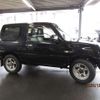 suzuki jimny 2015 quick_quick_ABA-JB23W_JB23W-745304 image 4