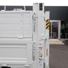 isuzu elf-truck 2019 -ISUZU--Elf TRG-NKR85A--NKR85-7085001---ISUZU--Elf TRG-NKR85A--NKR85-7085001- image 26