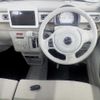 suzuki alto-lapin 2024 -SUZUKI 【広島 582ｸ8435】--Alto Lapin HE33S--516072---SUZUKI 【広島 582ｸ8435】--Alto Lapin HE33S--516072- image 4