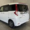 toyota roomy 2016 -TOYOTA 【名変中 】--Roomy M900A--0007710---TOYOTA 【名変中 】--Roomy M900A--0007710- image 17