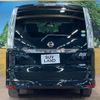 nissan serena 2015 quick_quick_HFC26_HFC26-291387 image 17