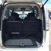 nissan serena 2012 CFJ1509424 image 11