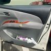 toyota estima 2010 CFJ1838561 image 17