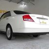 nissan cedric 2004 TE4674 image 24