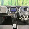 mazda flair-crossover 2020 CFJ1665278 image 2