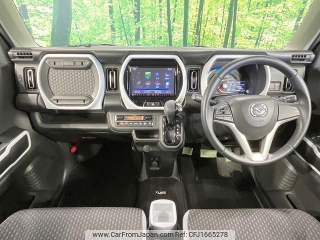 mazda flair-crossover 2020 CFJ1665278 image 2
