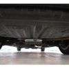 toyota voxy 2014 CFJ1847582 image 18