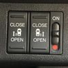 honda stepwagon-spada 2016 quick_quick_RP3_RP3-1112796 image 6