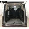 nissan serena 2013 -NISSAN--Serena HFC26--160479---NISSAN--Serena HFC26--160479- image 7