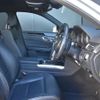 mercedes-benz e-class 2016 -MERCEDES-BENZ--Benz E Class LDA-212026C--WDD2120262B292322---MERCEDES-BENZ--Benz E Class LDA-212026C--WDD2120262B292322- image 18