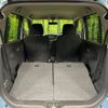 suzuki wagon-r 2016 quick_quick_MH44S_MH44S-180413 image 11