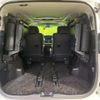 toyota alphard 2022 -TOYOTA--Alphard 3BA-AGH30W--AGH30-0435932---TOYOTA--Alphard 3BA-AGH30W--AGH30-0435932- image 12