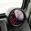 suzuki jimny 1991 CFJ1634588 image 22