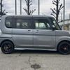 daihatsu tanto 2014 quick_quick_DBA-LA600S_LA600S-0123283 image 13