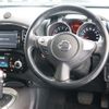 nissan juke 2016 quick_quick_DBA-YF15_YF15-509279 image 11