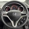 honda fit 2009 TE5242 image 15