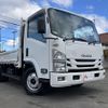 isuzu elf-truck 2017 quick_quick_TPG-NPR85YN_NPR85Y-7017234 image 3