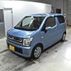 suzuki wagon-r 2017 -SUZUKI 【香川 580ゆ7192】--Wagon R MH55S-105514---SUZUKI 【香川 580ゆ7192】--Wagon R MH55S-105514- image 5