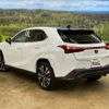 lexus ux 2023 -LEXUS--Lexus UX MZAH10--MZAH10-2170744---LEXUS--Lexus UX MZAH10--MZAH10-2170744- image 23