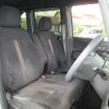honda n-box 2019 CFJ1477058 image 20