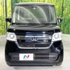 honda n-box 2022 quick_quick_JF3_JF3-5217903 image 15