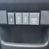 honda n-box-slash 2017 CFJ1685037 image 12