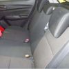 suzuki swift 2021 CFJ1810660 image 4