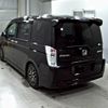 honda stepwagon 2012 -HONDA--Stepwgn RK5-1219063---HONDA--Stepwgn RK5-1219063- image 2