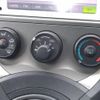 toyota ractis 2013 CFJ1547973 image 16